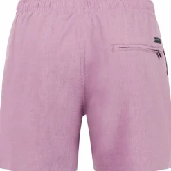 Davey Herren Badehose