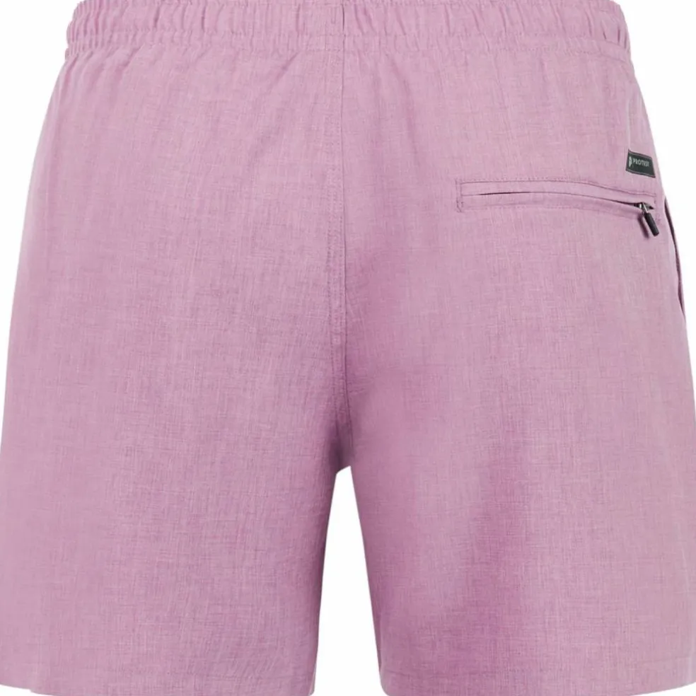 Davey Herren Badehose