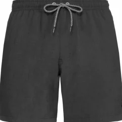 Davey Herren Badehose