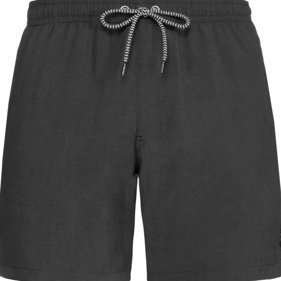 Davey Herren Badehose