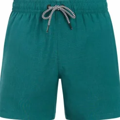 Davey Herren Badehose