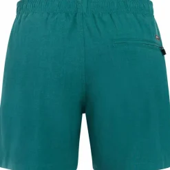 Davey Herren Badehose
