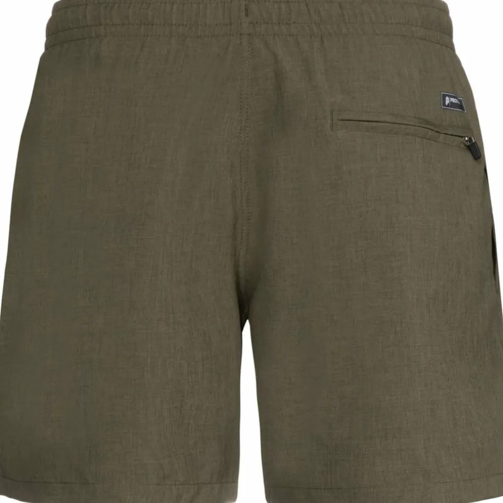 Davey Herren Badehose
