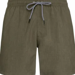 Davey Herren Badehose