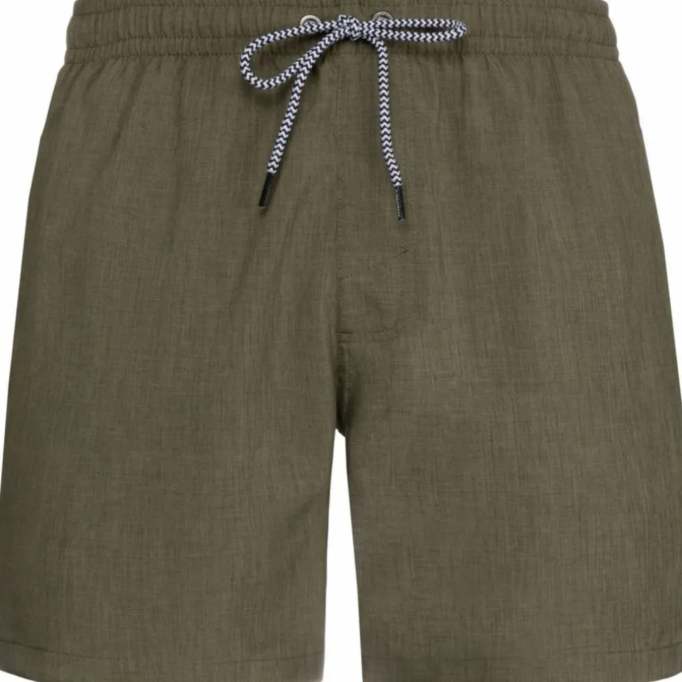 Davey Herren Badehose