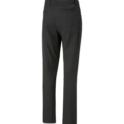 Dealer 5 Pocket Herren 3/4-Hose
