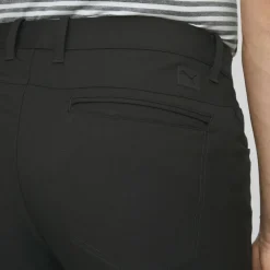 Dealer 5 Pocket Herren 3/4-Hose