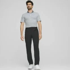 Dealer 5 Pocket Herren 3/4-Hose