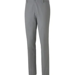 Dealer Tailored Herren 3/4-Hose