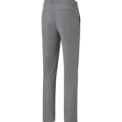 Dealer Tailored Herren 3/4-Hose