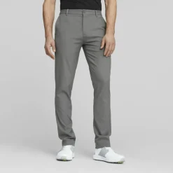 Dealer Tailored Herren 3/4-Hose