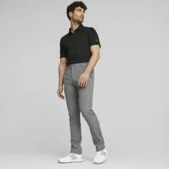 Dealer Tailored Herren 3/4-Hose