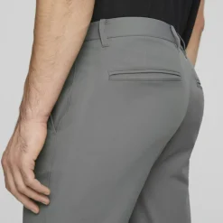 Dealer Tailored Herren 3/4-Hose