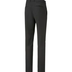 Dealer Tailored Herren 3/4-Hose