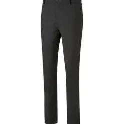 Dealer Tailored Herren 3/4-Hose