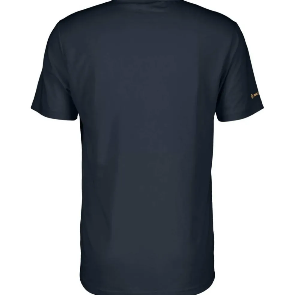 Defined DRI SS Herren Hemd
