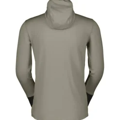 Defined Light Herren Kapuzensweater