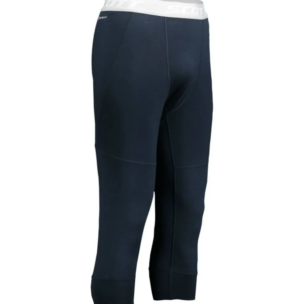 Defined Merino Herren Unterhose