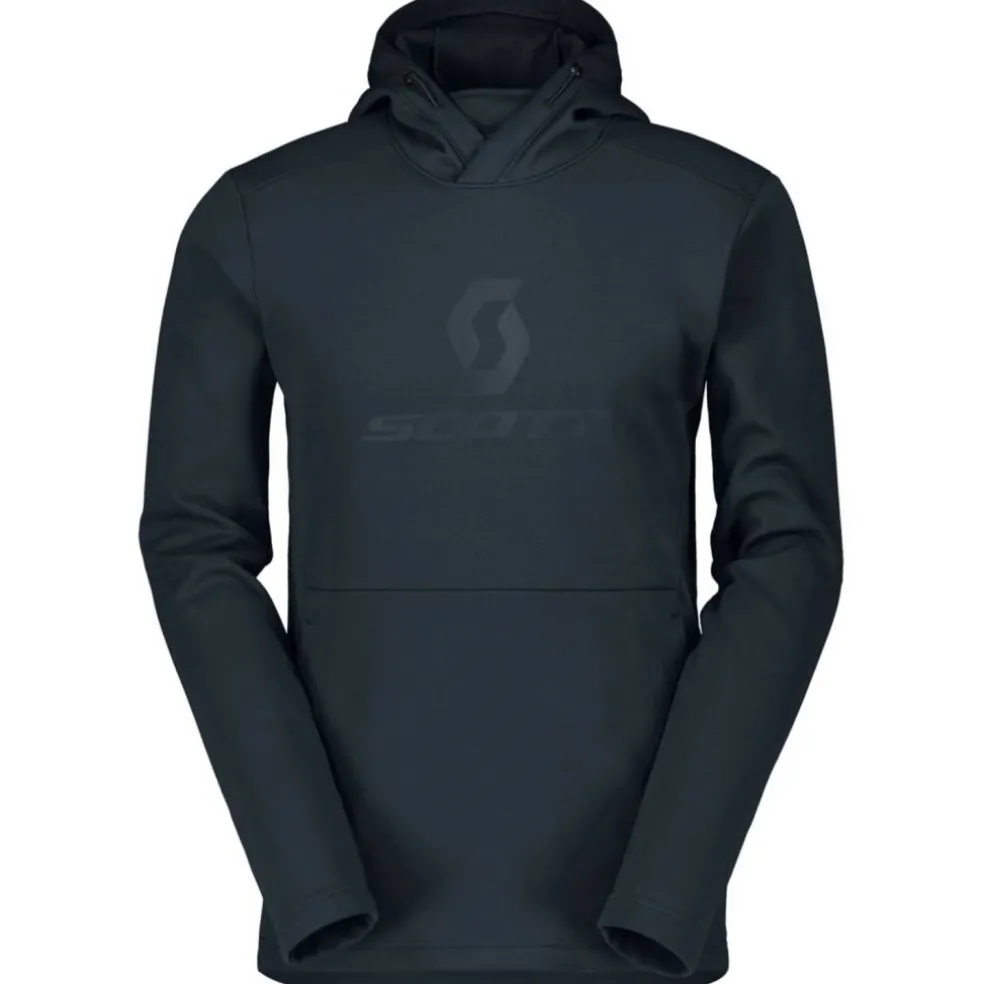 Defined Mid Herren Kapuzensweater