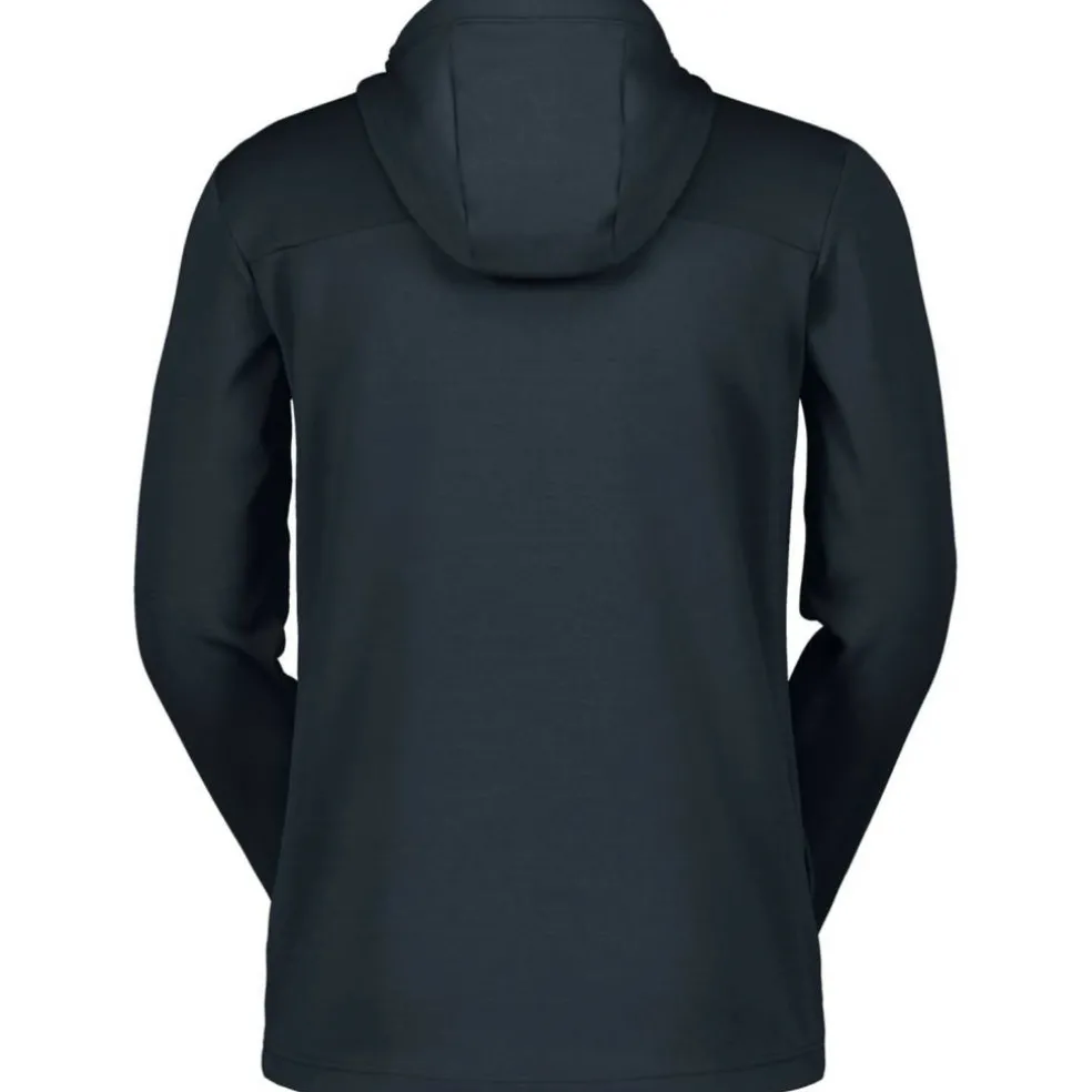 Defined Mid Herren Kapuzensweater
