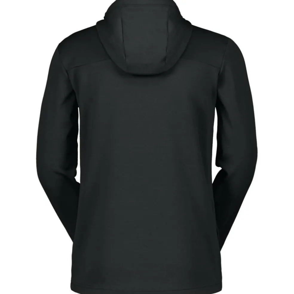 Defined Mid Herren Kapuzensweater