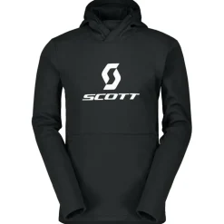 Defined Mid Herren Kapuzensweater