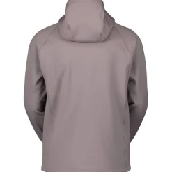 Defined Warm Herren Kapuzensweater