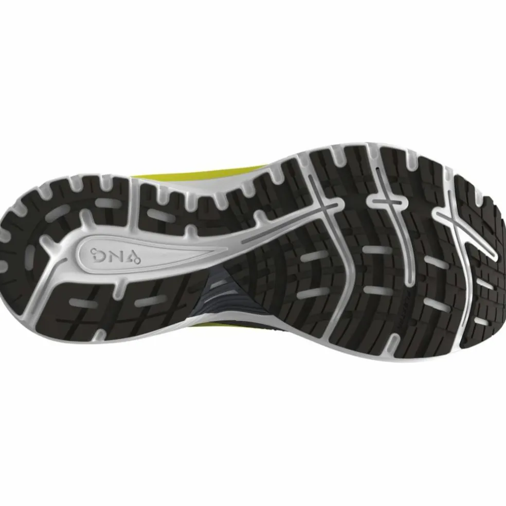 Defyance 13 schmal Herren Laufschuhe