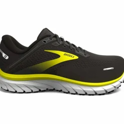 Defyance 13 schmal Herren Laufschuhe
