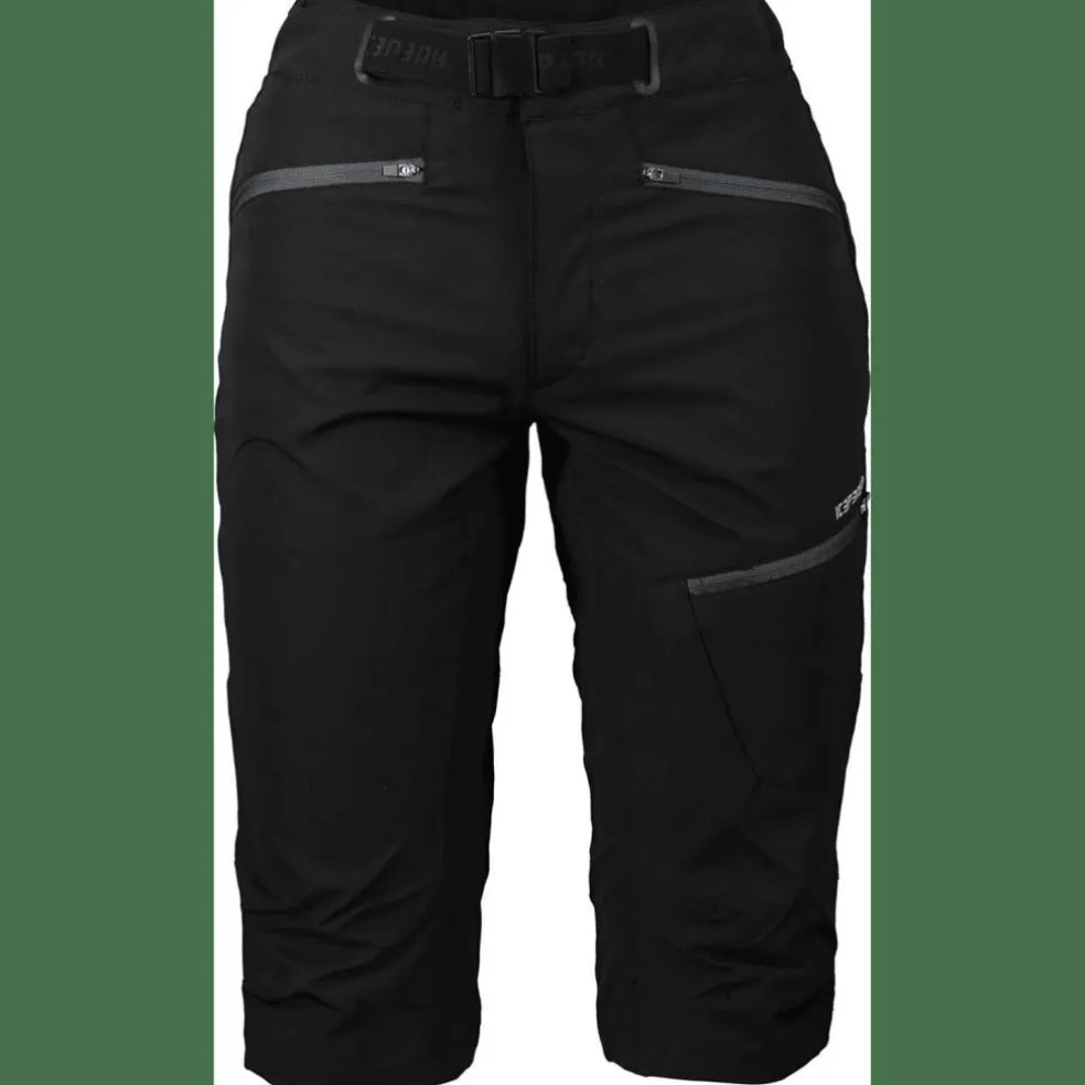 Deland Herren 3/4-Hose