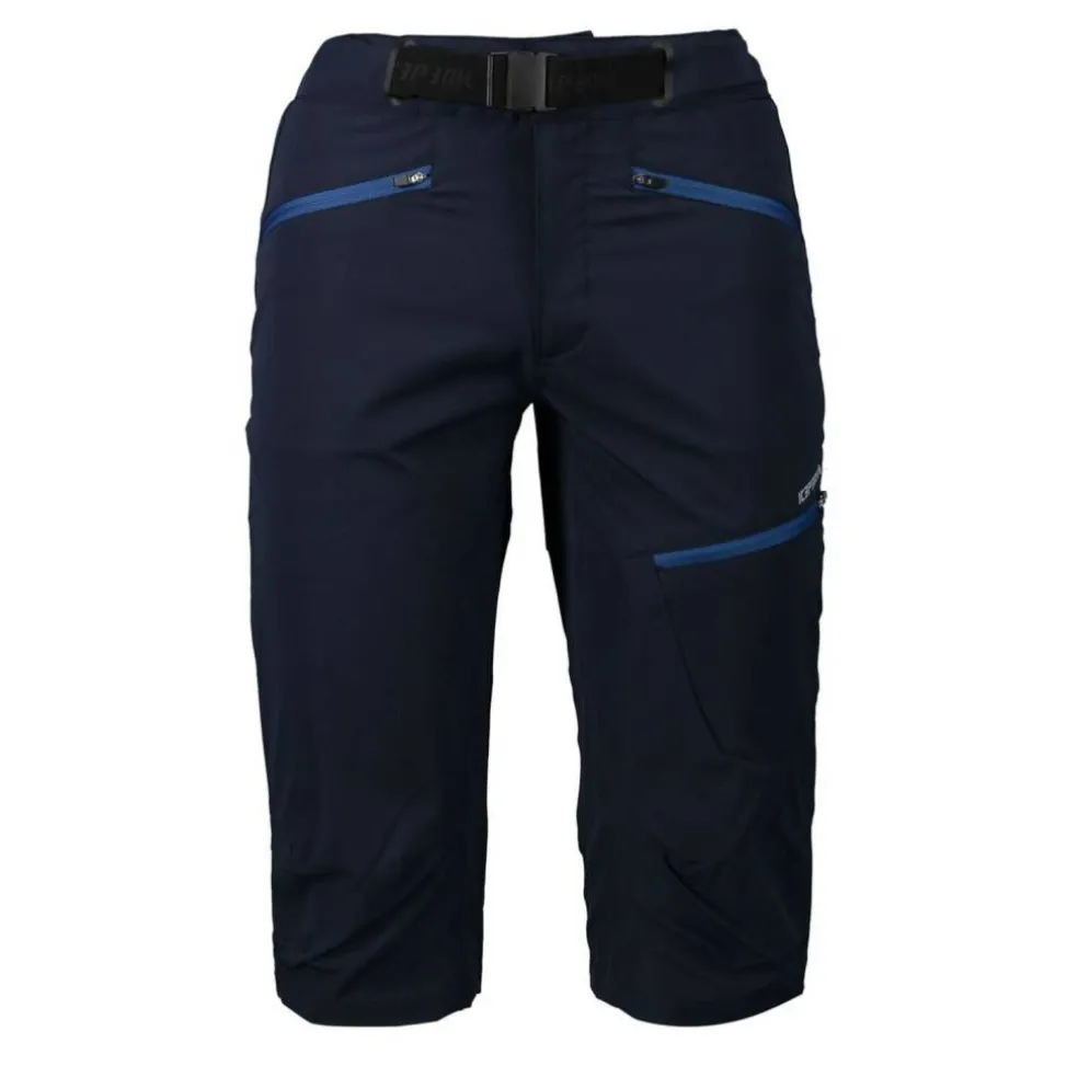 Deland Herren 3/4-Hose