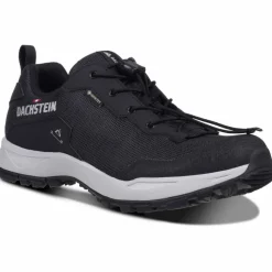 Delta Ascent GTX Herren Trekking-Halbschuhe