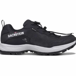 Delta Ascent GTX Herren Trekking-Halbschuhe