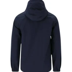 Delton Awg W-pro 15000 Herren Regenjacke