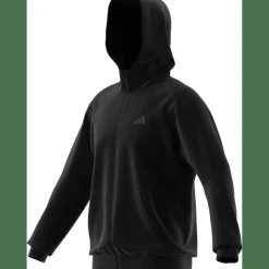 Designed for Training Herren Kapuzensweater