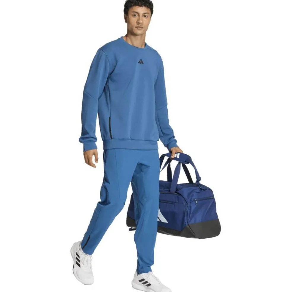 Designed for Training Herren Sweatshirt