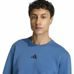 Designed for Training Herren Sweatshirt