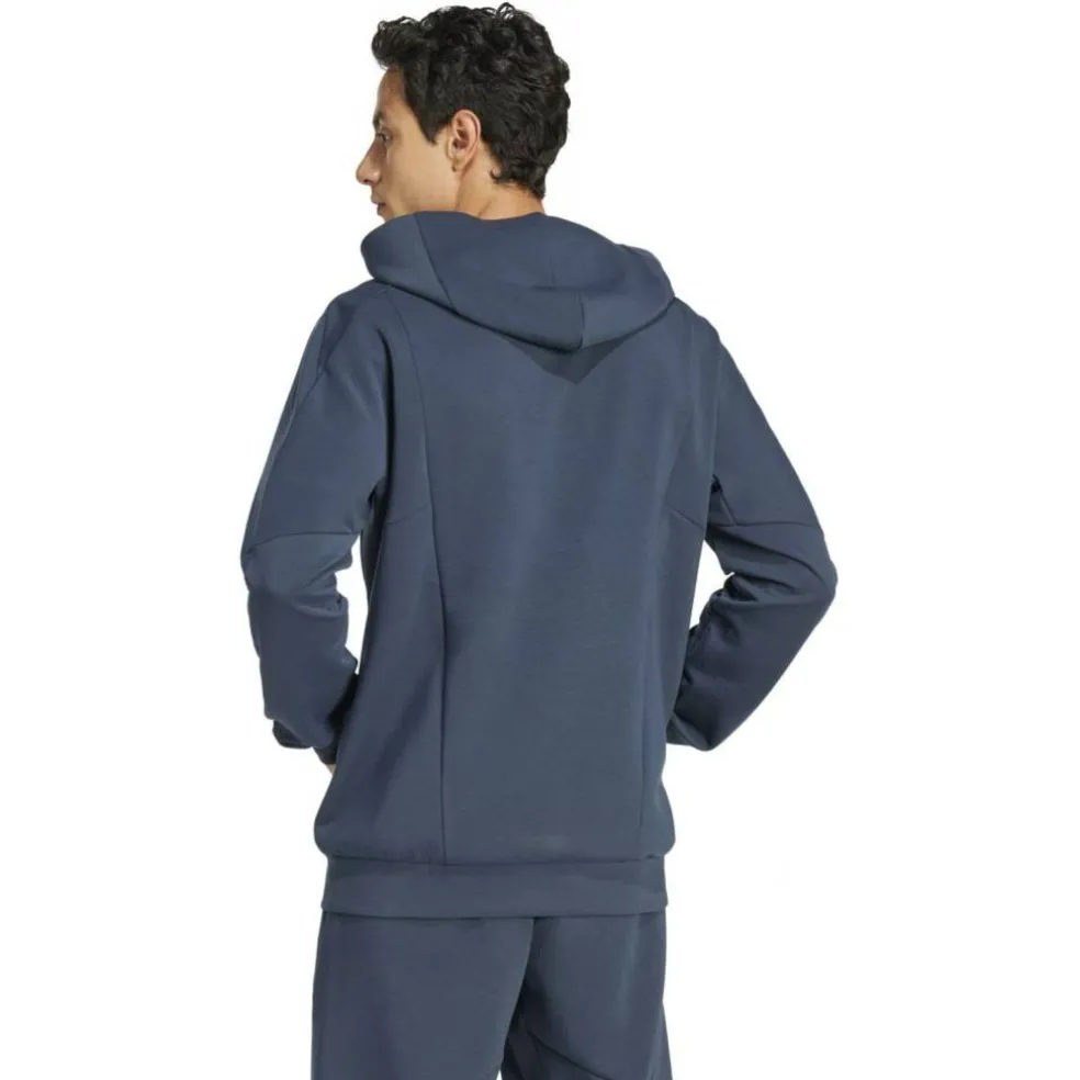 Designed for Training Herren Kapuzensweater