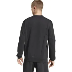 Designed for Training Herren Sweatshirt