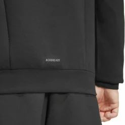 Designed for Training Herren Sweatshirt