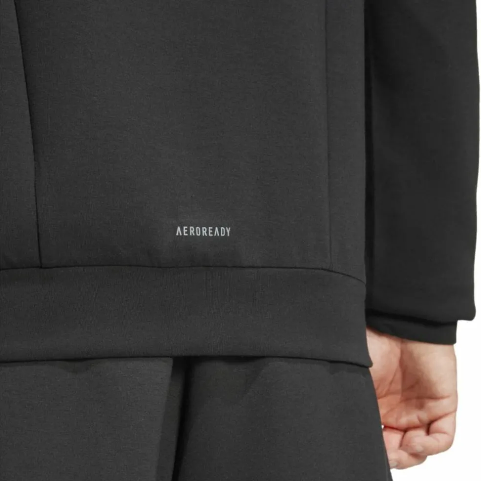 Designed for Training Herren Sweatshirt