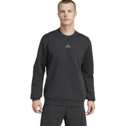 Designed for Training Herren Sweatshirt