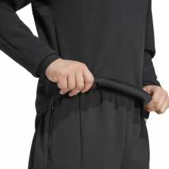 Designed for Training Herren Sweatshirt