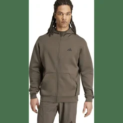 Designed for Training Herren Kapuzensweater