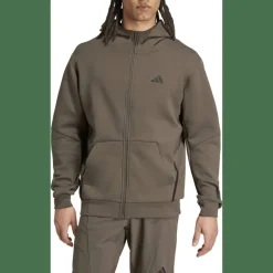 Designed for Training Herren Kapuzensweater