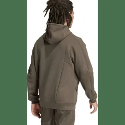 Designed for Training Herren Kapuzensweater
