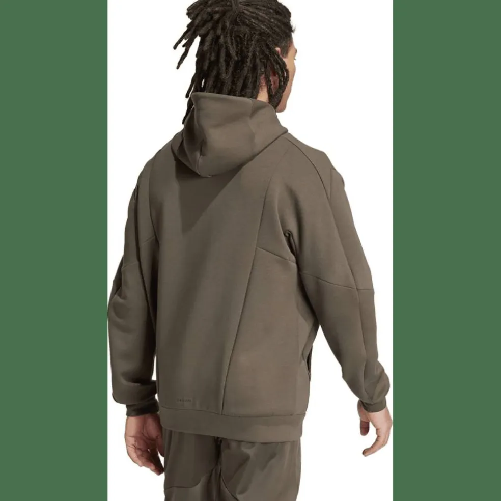 Designed for Training Herren Kapuzensweater