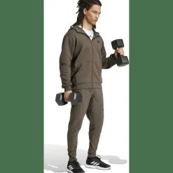 Designed for Training Herren Kapuzensweater