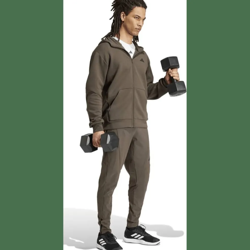 Designed for Training Herren Kapuzensweater