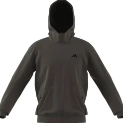 Designed for Training Herren Kapuzensweater